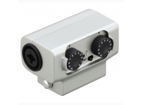 Zoom EXH-6 Combo Capsule Zoom EXH-6 Combo Capsule